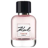 Karl Lagerfeld Karl Tokyo Shibuya Parfumuotas vanduo 60ml