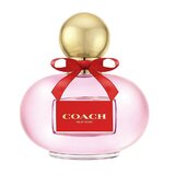Coach Poppy Parfumuotas vanduo 100ml
