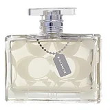 Coach Signature Woman Parfumuotas vanduo 100ml