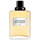 Givenchy Gentleman Tualetinis vanduo