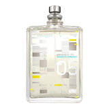 Escentric Molecules Escentric 05 Unisex Tualetinis vanduo 100ml