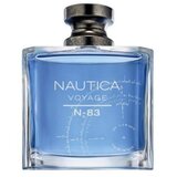 Nautica Voyage N-83 Tualetinis vanduo 100art