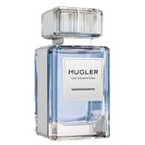 Thierry Mugler Les Exceptions Fantasquatic Parfumuotas vanduo