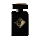 Initio Magnetic Blend 7 Parfumuotas vanduo 90ml