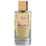 Franck Boclet Enjoy Parfumuotas vanduo 100ml