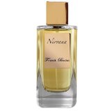Franck Boclet Nirvana Parfumuotas vanduo 100ml