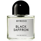 Byredo Black Saffron Parfumuotas vanduo 50ml
