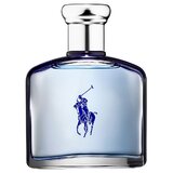 Ralph Lauren Polo Ultra Blue Tualetinis vanduo 75ml