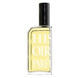 Histoires de Parfums Encens Roi Parfumuotas vanduo 60ml