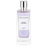Angel Schlesser Les Eaux D'un Instant Luminous Violet Tualetinis vanduo 100ml