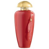 The Merchant of Venice Flamant Rose Parfumuotas vanduo 100ml
