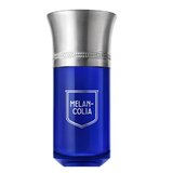 Liquides Imaginaires Melancolia Parfumuotas vanduo 100ml