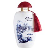 The Merchant of Venice Blue Tea Parfumuotas vanduo 100ml
