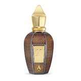 Xerjoff Alexandria III Parfumuotas vanduo 50ml