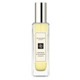 Jo Malone Lime Basil & Mandarin Odekolonas 30ml