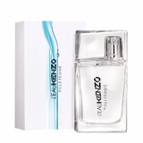 Kenzo L'eau Kenzo Pour Femme New Tualetinis vanduo 30ml