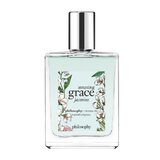 Philosophy Amazing Grace Jasmine Tualetinis vanduo 60ml