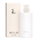 Tous Les Colognes Concentrees Tualetinis vanduo