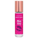 Miss Kay Queen Of Hearts Parfumuotas vanduo 10ml