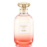 Coach Coach Dreams Sunset Parfumuotas vanduo 90ml