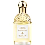 Guerlain Aqua Allegoria Bergamote Calabria Eau de Toilette Tualetinis vanduo 75ml