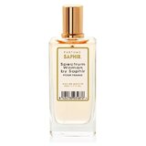 Saphir Spectrum Pour Femme Parfumuotas vanduo 50ml