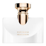 Bvlgari Splendida Patchouli Tentation Parfumuotas vanduo 50ml