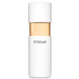 Derek Lam 10 Crosby Afloat Parfumuotas vanduo 175ml