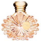 Lalique Soleil Parfumuotas vanduo