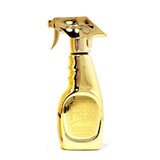 Moschino Gold Fresh Couture Parfumuotas vanduo