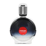 Elvis Presley Forever For Him Parfumuotas vanduo