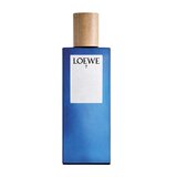 Loewe Loewe 7 Eau De Toilette Pour Homme Tualetinis vanduo 50ml