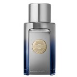 Antonio Banderas The Icon Elixir Parfumuotas vanduo