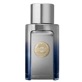 Antonio Banderas The Icon Elixir Parfumuotas vanduo 100ml