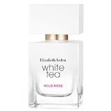 Elizabeth Arden White Tea Wild Rose Tualetinis vanduo 30ml