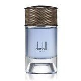 Dunhill Valensole Lavender Parfumuotas vanduo 100ml