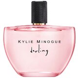 Kylie Minogue Darling Eau de Parfum Parfumuotas vanduo 75ml