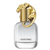 Aristocrazy Brave Tualetinis vanduo 80ml