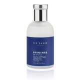 Ted Baker Original Skinwear Tualetinis vanduo 100ml