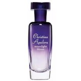 Christina Aguilera Moonlight Bloom Parfumuotas vanduo 30ml