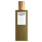 Loewe Esencia Pour Homme Eau de Toilette Tualetinis vanduo