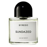 Byredo Sundazed Parfumuotas vanduo 100ml