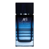 Michael Buble Pour Homme Parfumuotas vanduo 120ml
