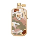 Blauer Un1t3d Camou For Women Tualetinis vanduo 50ml