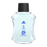 Adidas Uefa Champions League Best of The Best Priemonė po skutimosi