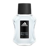 Adidas Dynamic Pulse New Tualetinis vanduo 50ml