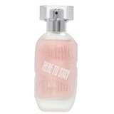 Naomi Campbell Here To Stay Tualetinis vanduo 30ml