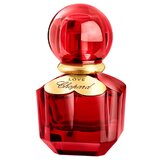 Chopard Love Eau de Parfum Parfumuotas vanduo
