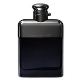 Ralph Lauren Ralph's Club Parfumuotas vanduo - testeris 100ml