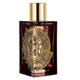Etat Libre d'Orange 500 Years Parfumuotas vanduo - testeris 100ml